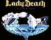 Lady Death