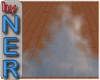 NER Blue Smoke