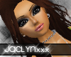 [Jx] Belinda  Coco
