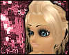 [CRM] Blonde Saemi