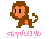 Cute Dancing Monkey!!!