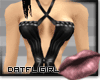 //D Dalia Monochrome S