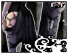 [7E]BurlesQ-tail