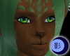 Lady of the Wild Set