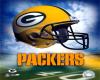 packers haven couch