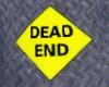 Dead End