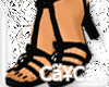 CaYzCaYz LanviGladiatorB