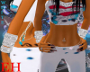 [$UL$]D*~RockOfLove/Wht