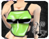 [n3] Plastikrap:GloStick