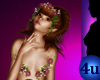4u Promogal Maybe