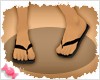 *CS* Shadow Flops