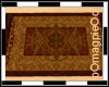 Rectangular Earthy Rug