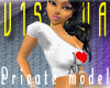 *VN� PRIVATE MODEL[GA]
