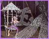 EVE  Ghostly Cage