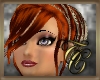 TC~ Fired Up !Jade