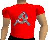 communist top