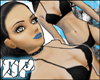 DP-Skye Rock Skin