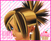 *Brwn/Blnd Olivia