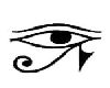 Eye Of Ra