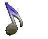 kingdom hearts