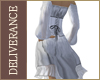 DN Betxi White