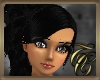 TC~ Black Chiyuu