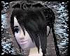 Lulu Black Shine [HA]