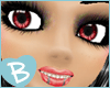 ~BZ~ Cherry Glitz *SKIN*