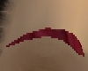 Kairi Eyebrows