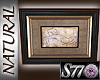 Natural Cream Art 3