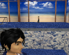 [kflh] Oceanview Villa