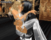 _Cradle Hug-Kiss (Anim)