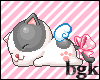 gift