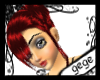[GG]Mika Red