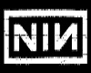 NIN The Hand That Feeds
