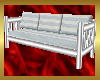 *Lxx Chrome Dreams sofa