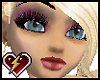 S softeyeshadow starlet
