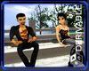 [ACS] WINDMILL PARK