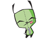 Gir Bundle
