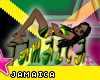 [V4NY] V4NY - JAMAICA