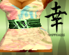 *~T~*HGC-Sexy mama