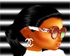 (Q)CoCo Chanel Shades