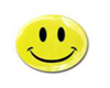 funny song 2