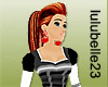 L23 Full Outfit