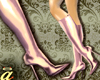 {a}AbsoluteSUNSET Boots