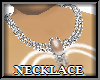 DeeViousWeddingNecklace