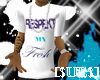 [$UL$]Respekt My Fresh