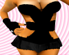 [$UL$]D*~Buttons
