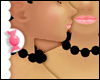 *CS* Black Pearls