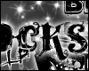 [LP] Rockstar...